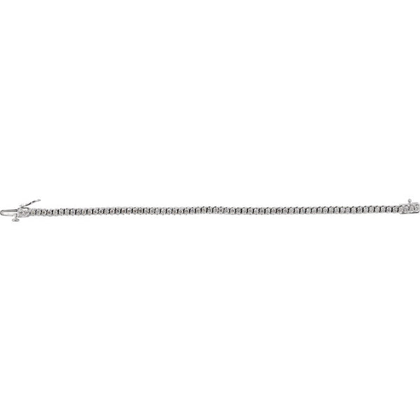 Line Bracelet