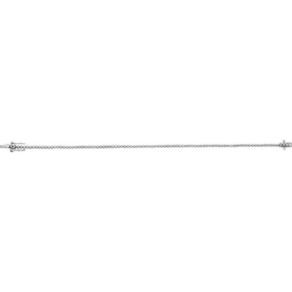 Line Bracelet