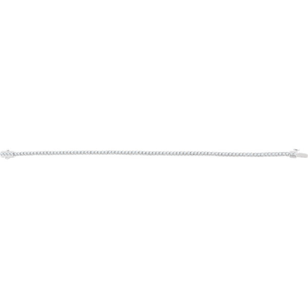 Line Bracelet
