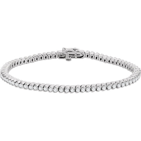Line Bracelet