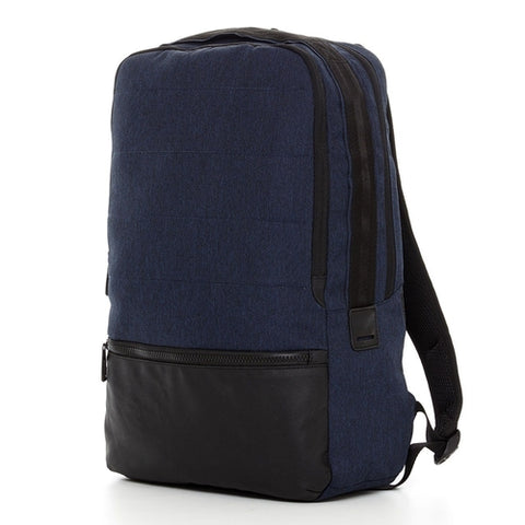 black leather owl backpack Stylish Black PU Leather Owl Backpack – aestheticdeluxe