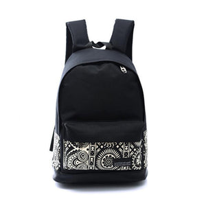 Shoulder Bag bolsa feminina mochila