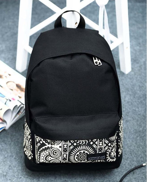 Shoulder Bag bolsa feminina mochila