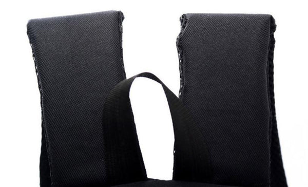 Shoulder Bag bolsa feminina mochila