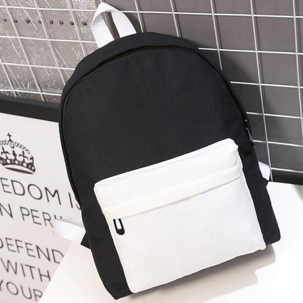 Women Satchel  Shoulder Bag