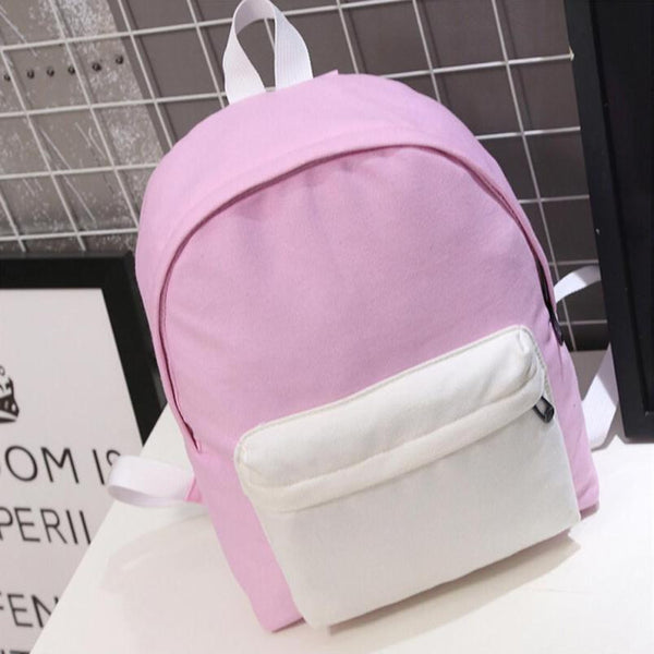 Women Satchel  Shoulder Bag