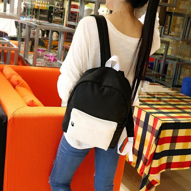 Women Satchel  Shoulder Bag