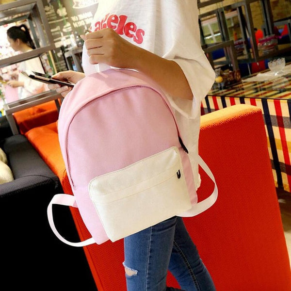 Women Satchel  Shoulder Bag