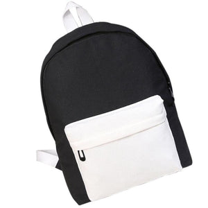 Women Satchel  Shoulder Bag