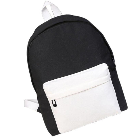Women Satchel  Shoulder Bag