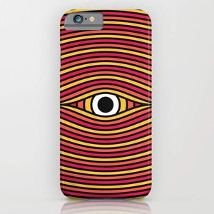 I Want You Mobile Cover