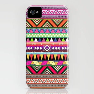 Overdose Mobile Cover