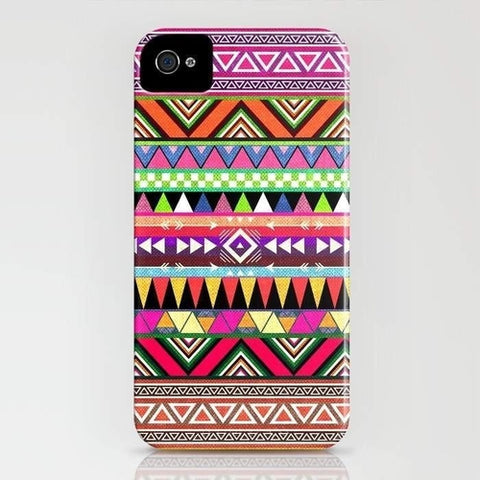 Overdose Mobile Cover